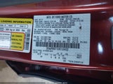 Ford Fusion Se 3FA6P0H71ER155452 снимка