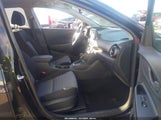 Hyundai Kona Sel KM8K22AA9KU382719 снимка