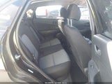 Hyundai Kona Sel KM8K22AA9KU382719 снимка