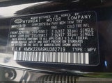 Hyundai Kona Sel KM8K22AA9KU382719 снимка
