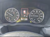 Subaru Crosstrek Premium JF2GUADCXRH215964 снимка
