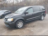 Chrysler Town & Country Touring 2C4RC1BG1CR186687 photo
