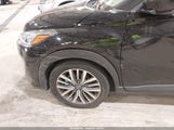 Nissan Kicks Sv Xtronic Cvt 3N1CP5CV2PL514333 photo