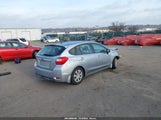 Subaru Impreza 2.0I JF1GPAA67DH817918 снимка