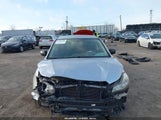 Subaru Impreza 2.0I JF1GPAA67DH817918 снимка