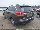 Subaru Ascent Limited 4S4WMAPD4M3425153 снимка