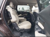 Subaru Ascent Limited 4S4WMAPD4M3425153 снимка