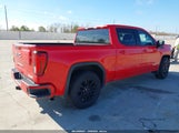 GMC Sierra  2Wd Short Box Elevation 3GTP8CEK7LG378934 снимка