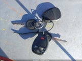 Chevrolet Traverse 1Lt 1GNKVGKD5HJ130694 снимка
