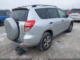 Toyota Rav4 JTMBF33V59D019231 fotografie