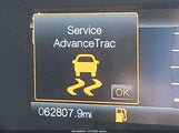 Ford Fusion Se 3FA6P0HD2HR245106 снимка