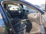 Mazda Mazda3 Touring 3MZBN1L35JM249959 снимка