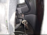 Chrysler Town & Country Lx 2C4GP44R95R123478 photo