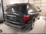 Chrysler Town & Country Lx 2C4GP44R95R123478 снимка