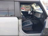 Ford Bronco Outer Banks 1FMDE8BH2RLA70529 снимка