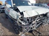 Ford Bronco Outer Banks 1FMDE8BH2RLA70529 снимка
