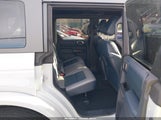 Ford Bronco Outer Banks 1FMDE8BH2RLA70529 снимка