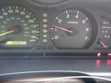 Toyota Land Cruiser JT3HT05J5W0016414 fotografie