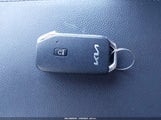 Kia Sportage Hybrid Ex KNDPVCAG7P7043720 fotografie