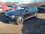 Kia Sportage Hybrid Ex KNDPVCAG7P7043720 fotografie