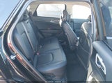 Kia Sportage Hybrid Ex KNDPVCAG7P7043720 fotografie