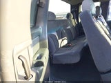 GMC Sierra  Sl/Sle 1GTEK19T9YZ308049 снимка