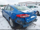 Ford Fusion Se 3FA6P0HD6LR109229 снимка
