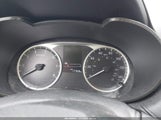 Nissan Versa 1.6 S 3N1CN8DV2SL839076 снимка
