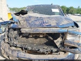 Chevrolet Silverado  2Lt 3GCUKRECXGG130604 снимка