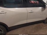 Chevrolet Blazer Fwd 1Lt 3GNKBBRA5MS559009 снимка
