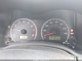 Toyota Corolla L 5YFBU4EE7DP119264 снимка