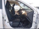 Nissan Rogue Sv KNMAT2MV0JP531429 снимка