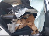 Nissan Rogue Sv KNMAT2MV0JP531429 снимка