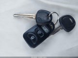 Hyundai Elantra Gls KMHDU4AD6AU016157 снимка