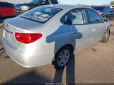 Hyundai Elantra Gls KMHDU4AD6AU016157 снимка