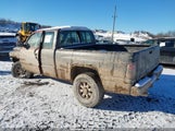 Dodge Ram 3B7HF13Z0TG187967 снимка
