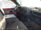 Dodge Ram 3B7HF13Z0TG187967 снимка