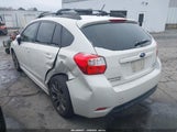 Subaru Impreza 2.0I Sport Premium JF1GPAP67G8249956 снимка