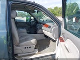 Chevrolet Silverado 3500Hd Ltz 1GC4K1C87CF107597 снимка