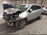 Cadillac Srx Performance Collection 3GYFNBEY4AS504349 снимка