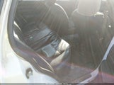 Ford Crown Victoria Police/Police Interceptor 2FAHP71V39X109493 снимка