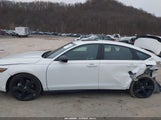 Honda Accord Hybrid Sport-L 1HGCY2F73SA008212 fotografie