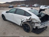 Honda Accord Hybrid Sport-L 1HGCY2F73SA008212 photo