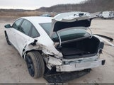 Honda Accord Hybrid Sport-L 1HGCY2F73SA008212 photo