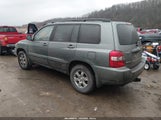 Toyota Highlander V6 JTEEP21A550083559 снимка