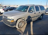 Chevrolet Suburban  Ls 3GNEC16Z94G287128 снимка