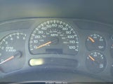 Chevrolet Suburban  Ls 3GNEC16Z94G287128 снимка