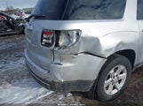 GMC Acadia Sle-2 1GKKVPKD2FJ263357 снимка