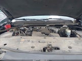 GMC Sierra 1GTV2TEH2FZ251879 fotografie