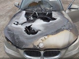 BMW 528I xDrive WBANV1C52AC444532 снимка